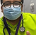 dr gab herrera.png
