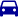 ic_auto.png
