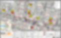 Screenshot 2023-04-24 100502 1.png