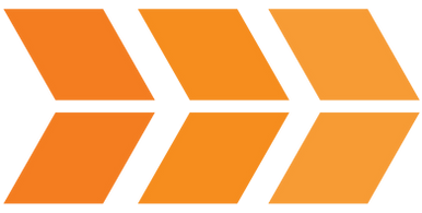 arrows-06.png