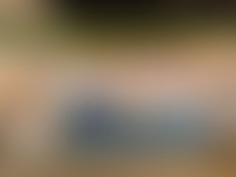 Thank you for visiting our booth on HKTDC Toys and Games Fair 2026