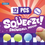 Thumbnail: Squeeze Snowball Mochi