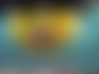 Shanghai Toy Expo Fair 2016