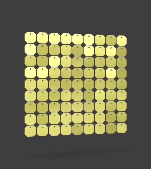 Miniatura: #16 - Citric - STANDARD 2.0