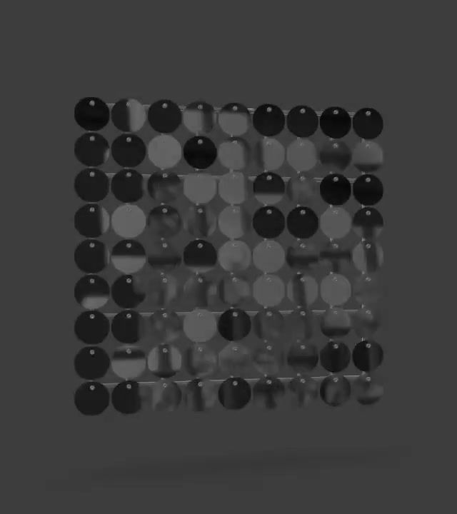 Miniatura: #37 - Gloss Black - STANDARD 2.0