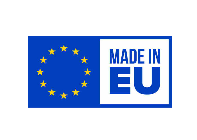 Miniatura: Stojak Teleskopowy - Regulowany