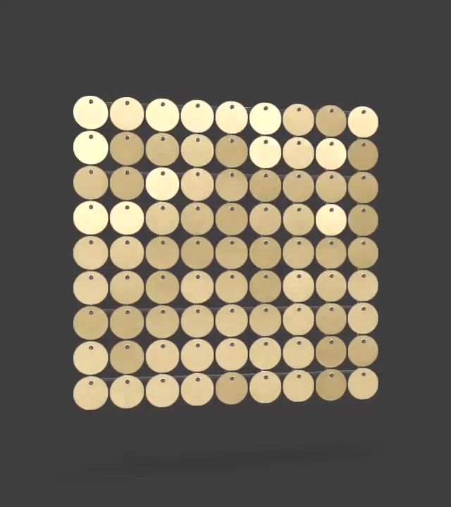 Miniatura: #45 - Vanilla - STANDARD 2.0