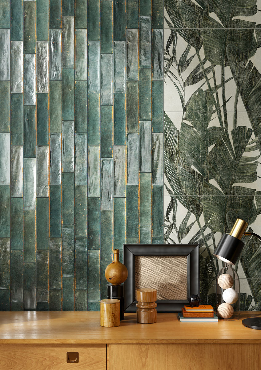 Tile Wholesalers of Newark