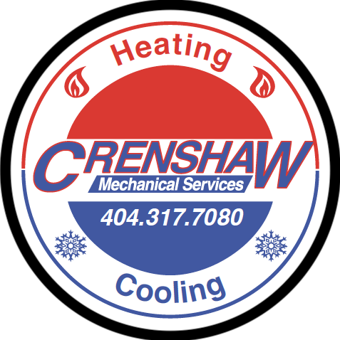 a1 mechanical heating and cooling