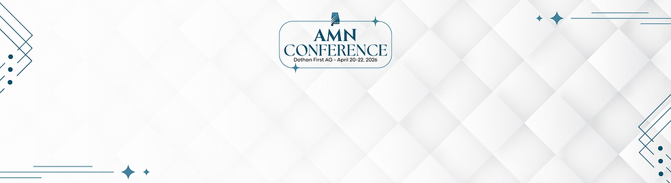 2026 Network Conf footer.png
