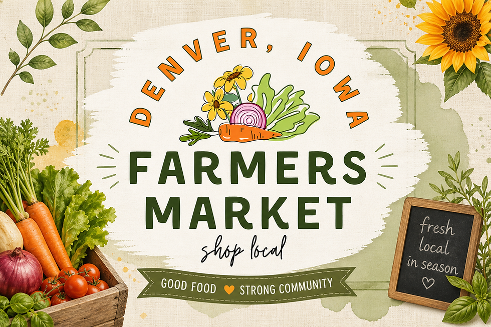 Denver Farmers Market Logo.png
