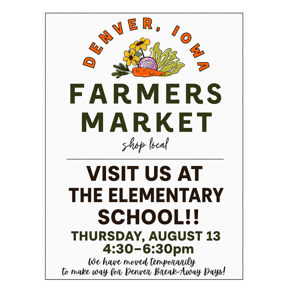 Farmers Market _ School_edited.png