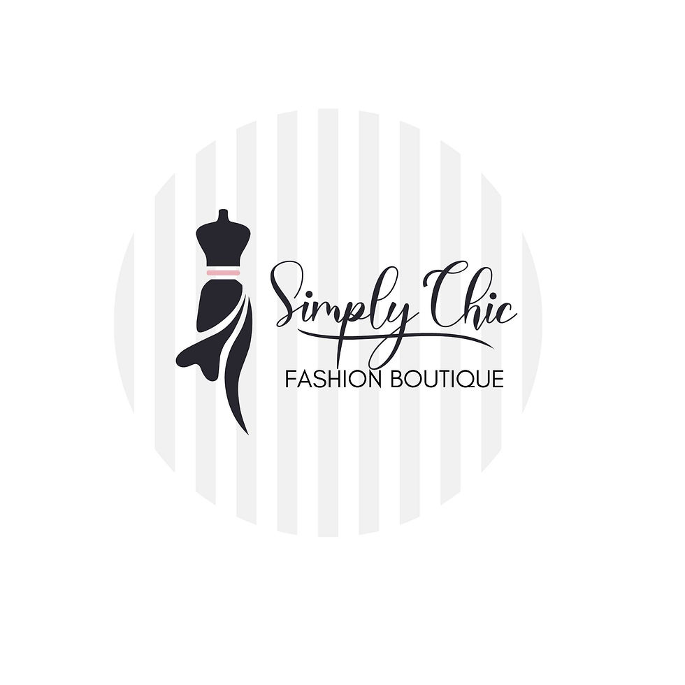 SimplyChic.jpg