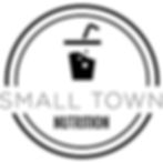 SmallTownNutrition.jpg