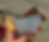 DDI Gift Card Updated.png