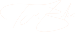 SIGNATURE.png