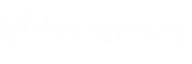 Throne Electric Motorbikes Logo