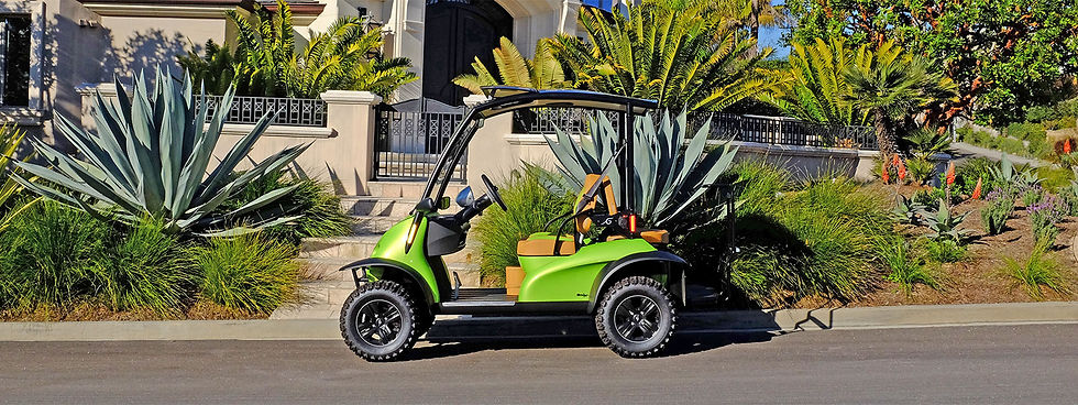 GARIA VIA 2+2 - Mars Editions