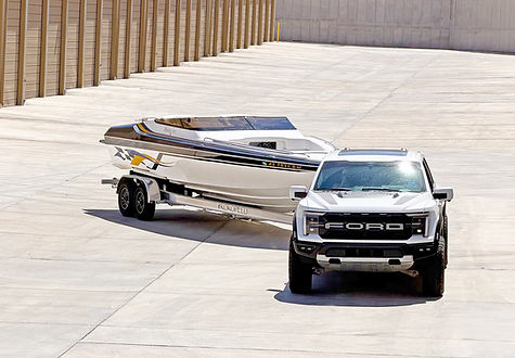 Open & Spacious Layout Makes it Easy!