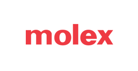 MOLEX