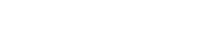 Mars Cars LLC Logo Orange County California