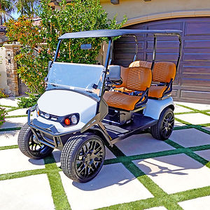 MARS.LLCページ Mars Cars LLC / Mars Powersports | Huntington Beach CA
