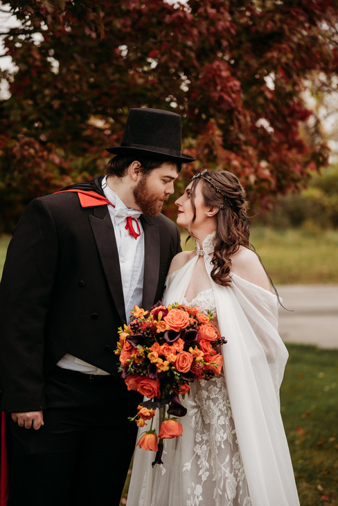 CristaTylerWedding2021-1094.jpg