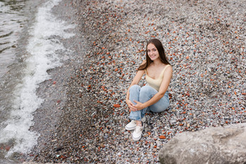 KaylaSenior2022-6595.jpg