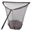 Miniatura: Shimano Podbierak Karpiowy Tribal TX-Plus Landing Net  42in