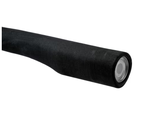 Miniatura: Shimano Wędka TX-7A Carp 3,66m 12'0" 3.00lb 2pc