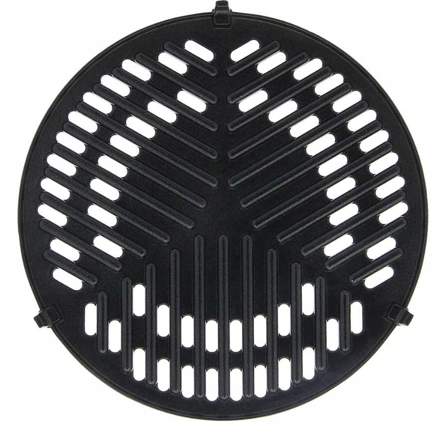 Miniatura: NGT Grill Kuchnia Gazowa Dynamic 750