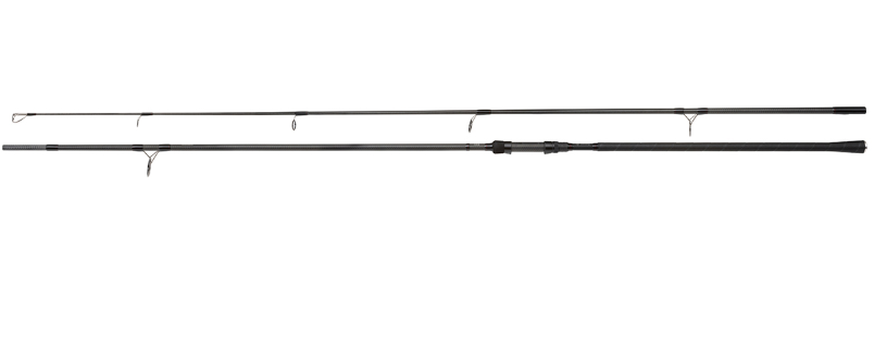 Miniatura: Shimano Wędzisko Tribal TX-5A 3,66m 3,5lb+INT 50mm