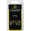 Miniatura: Carp Spirit Kickers Pozycjoner Haczyka Weed Camfusion 10szt
