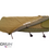 Miniatura: Carp Spirit Narzuta Łóżko Magnum Bed Thermal Cover