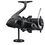 Miniatura: Shimano Kołowrotek Ultegra XR 14000 XTD