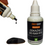 Miniatura: UnderCarp Propolis Odkażacz do Ran Ryb Karpi 30 ml