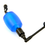 Miniatura: Monster Fishing Swinger MF-SW32 Black Bobbin Blue
