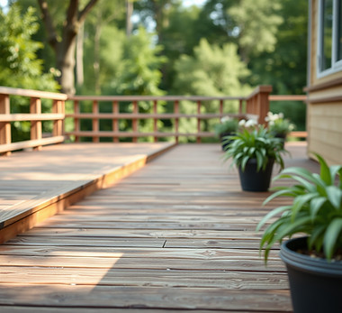 Proffesional picture of a wooden deck.jpg