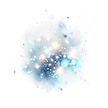 _b67d9c73-aaab-434e-bd43-0356b3c8c5dd.png