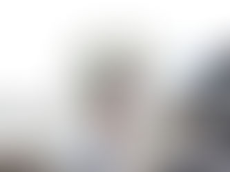 ต้นมะกอกโอลีฟ (Olive tree) ต้นไม้ศักดิ์สิทธิ์อายุหลายพันปีจากดินแดนเมดิเตอร์เรเนียน