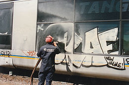 Armex Train Clean - 1991_0010.jpg