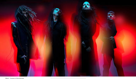 A Significant Part Of My Story