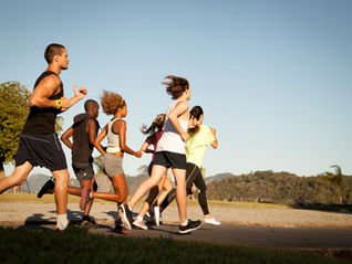 What Metabolic Health Really Means (Beyond Just Weight)