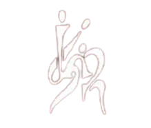 Logo of Lady Shri Ram College for Women