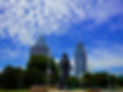 458E1C31-6694-4AEE-9988-64237182FB9D_1_201_a.jpeg