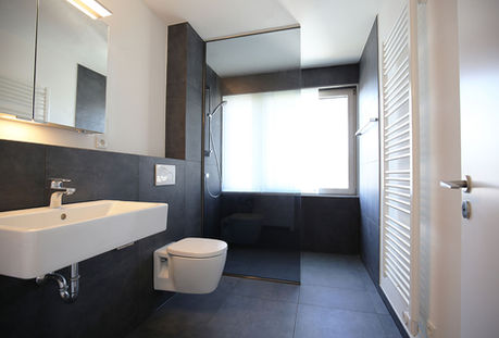 Jo4 2018-03-28 Bad.jpg