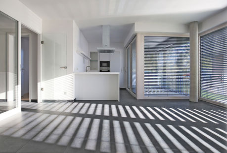 Jo4 2018-11-19 Kueche 4.jpg