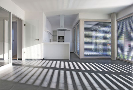 Jo4 2018-11-19 Kueche 4.jpg