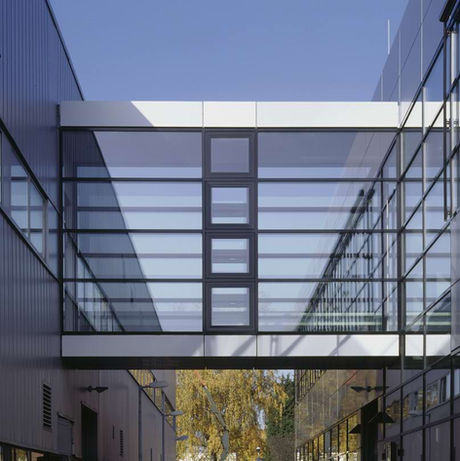 Boll&Kirch 2017-12-22  Gang3.jpg