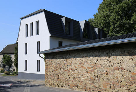 Sel5 IMG_3368a-www.jpg